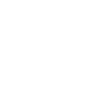 平面設(shè)計(jì)印刷