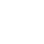 電子商務(wù)網(wǎng)站建設(shè)