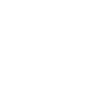 模板網(wǎng)站建設(shè)