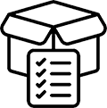 電子商務網(wǎng)站建設,商城網(wǎng)站建設