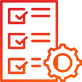 電子商務網(wǎng)站建設,商城網(wǎng)站建設