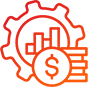 電子商務網(wǎng)站建設,商城網(wǎng)站建設