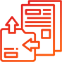 電子商務網(wǎng)站建設,商城網(wǎng)站建設
