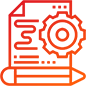 電子商務網(wǎng)站建設,商城網(wǎng)站建設