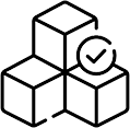 電子商務網(wǎng)站建設,商城網(wǎng)站建設