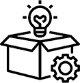 電子商務網(wǎng)站建設,商城網(wǎng)站建設