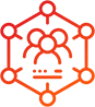 電子商務網(wǎng)站建設,商城網(wǎng)站建設