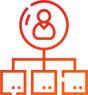 電子商務網(wǎng)站建設,商城網(wǎng)站建設