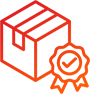 電子商務網(wǎng)站建設,商城網(wǎng)站建設