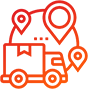 電子商務網(wǎng)站建設,商城網(wǎng)站建設