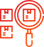 電子商務網(wǎng)站建設,商城網(wǎng)站建設
