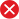 北京網(wǎng)站建設(shè)，北京網(wǎng)站制作，企業(yè)網(wǎng)站建設(shè)，小程序開發(fā)，網(wǎng)站建設(shè)公司