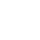 北京網(wǎng)站建設(shè)，北京網(wǎng)站制作，企業(yè)網(wǎng)站建設(shè)，小程序開發(fā)，網(wǎng)站建設(shè)公司