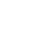 北京網(wǎng)站建設(shè)，北京網(wǎng)站制作，企業(yè)網(wǎng)站建設(shè)，小程序開發(fā)，網(wǎng)站建設(shè)公司