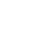 北京網(wǎng)站建設(shè)，北京網(wǎng)站制作，企業(yè)網(wǎng)站建設(shè)，小程序開發(fā)，網(wǎng)站建設(shè)公司
