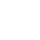 北京網(wǎng)站建設(shè)，北京網(wǎng)站制作，企業(yè)網(wǎng)站建設(shè)，小程序開發(fā)，網(wǎng)站建設(shè)公司