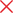 北京網(wǎng)站建設(shè)，北京外貿(mào)網(wǎng)站建設(shè)
