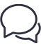 北京網(wǎng)站建設(shè)，北京網(wǎng)站制作，企業(yè)網(wǎng)站建設(shè)，小程序開發(fā)，網(wǎng)站建設(shè)公司