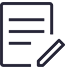 北京網(wǎng)站建設(shè)，北京網(wǎng)站制作，企業(yè)網(wǎng)站建設(shè)，小程序開發(fā)，網(wǎng)站建設(shè)公司