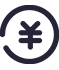 北京網(wǎng)站建設(shè)，北京網(wǎng)站制作，企業(yè)網(wǎng)站建設(shè)，小程序開發(fā)，網(wǎng)站建設(shè)公司