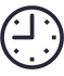 北京網(wǎng)站建設(shè)，北京網(wǎng)站制作，企業(yè)網(wǎng)站建設(shè)，小程序開發(fā)，網(wǎng)站建設(shè)公司
