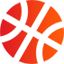 運(yùn)動健康
