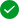 北京網(wǎng)站建設(shè)，北京網(wǎng)站制作，企業(yè)網(wǎng)站建設(shè)，小程序開發(fā)，網(wǎng)站建設(shè)公司