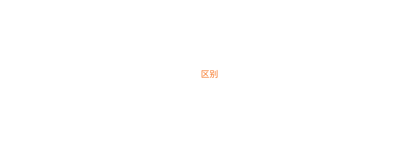 電子商務網(wǎng)站建設,商城網(wǎng)站建設