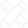網(wǎng)頁設(shè)計