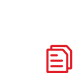 一條龍服務(wù)