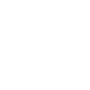 一條龍服務(wù)