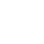 網(wǎng)站與數(shù)字化設(shè)計