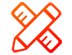 網(wǎng)頁設(shè)計(jì)