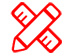 網(wǎng)頁設(shè)計(jì)