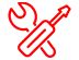 上線維護(hù)