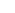 北京網(wǎng)站建設(shè),企業(yè)網(wǎng)站建設(shè),小程序開發(fā)制作