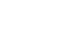 我需要服務(wù)器