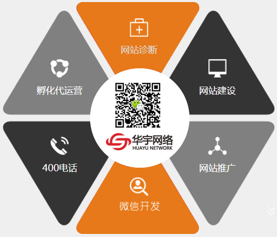 大型集團、上市公司網(wǎng)站建設(shè)解決方案
